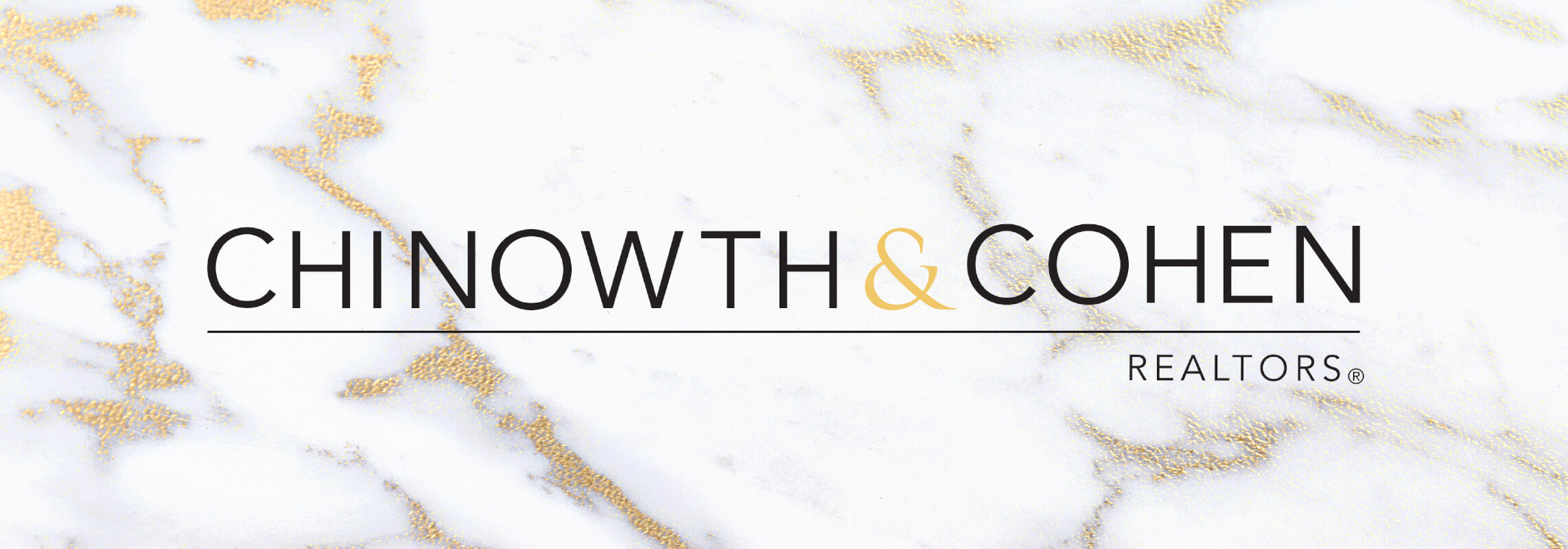 Virginia Miller Banner